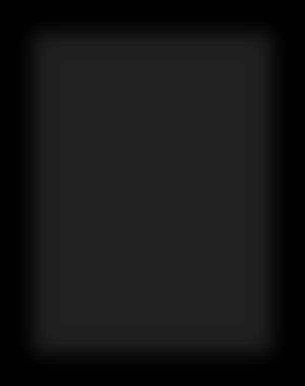 Крысик — этап 26