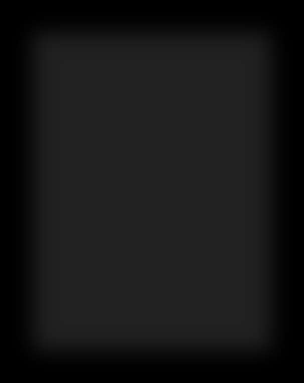 Крысик — этап 27