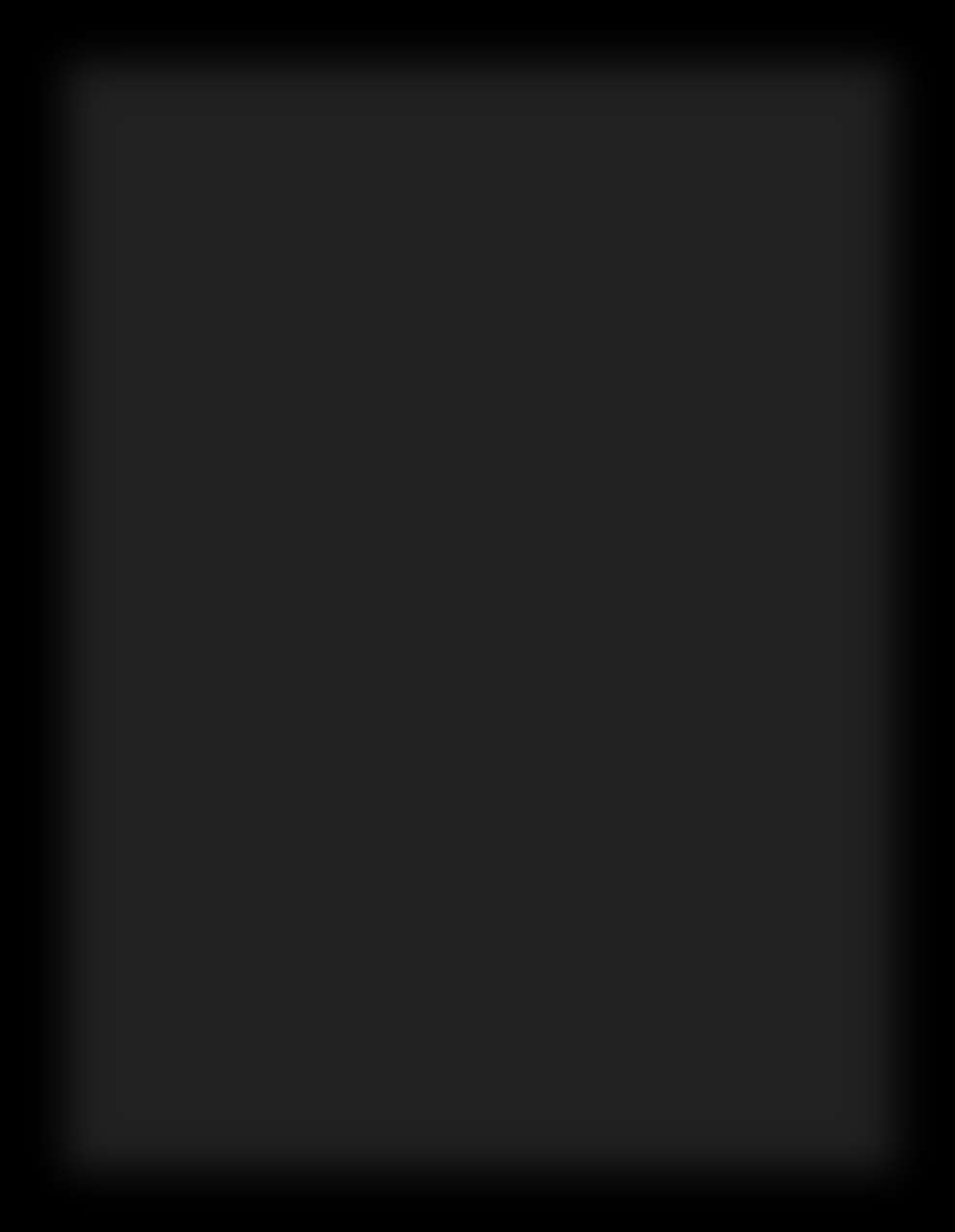 Крысик — этап 30
