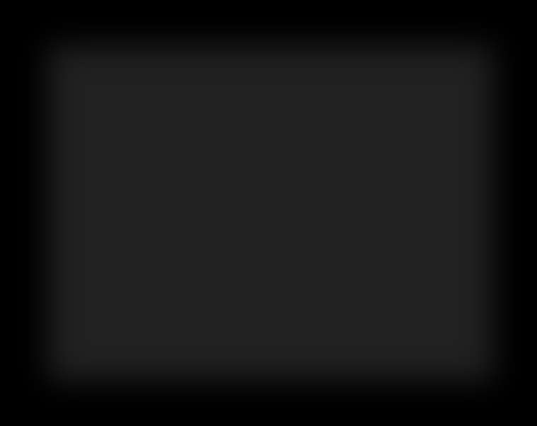 Крысик — этап 5