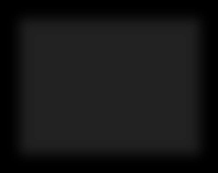 Крысик — этап 7
