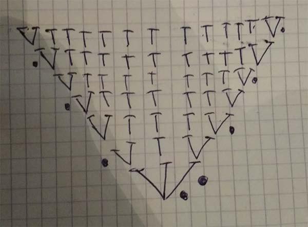 Львёнок То-То — этап 4