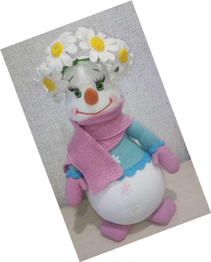 Мадам Брошкина — этап 52