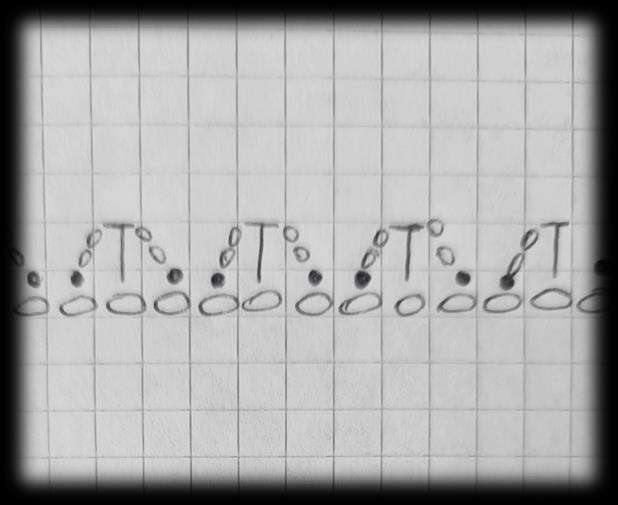 Магический Дракончик — этап 25
