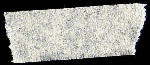 Малыш Жёлудь — этап 1