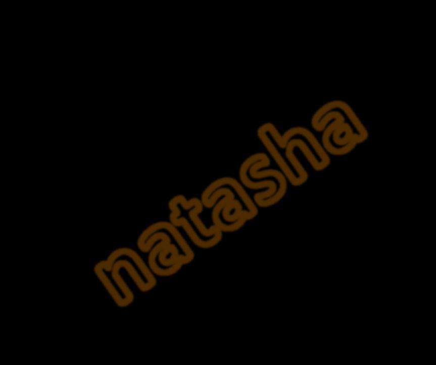 Мамавёнок — этап 16