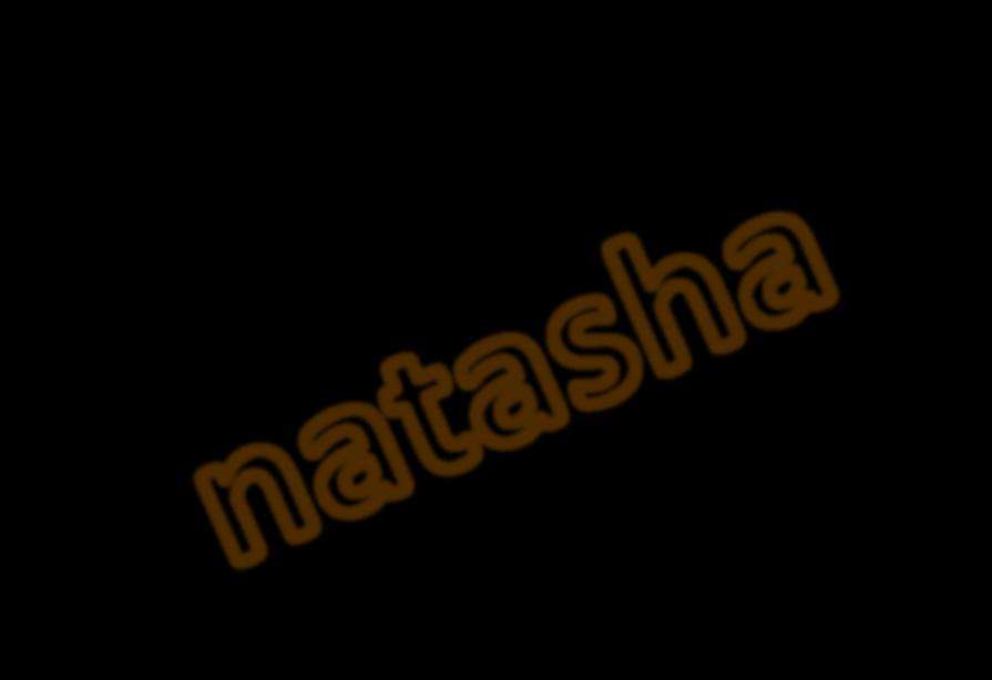 Мамавёнок — этап 26
