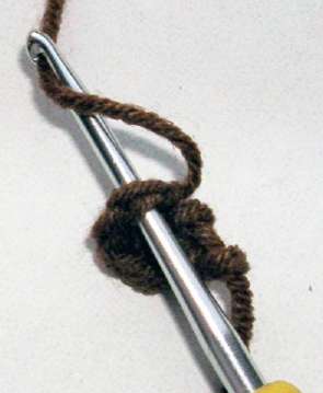 Медвежонок Миха — этап 3