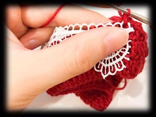 Мишка Фиалка — этап 14