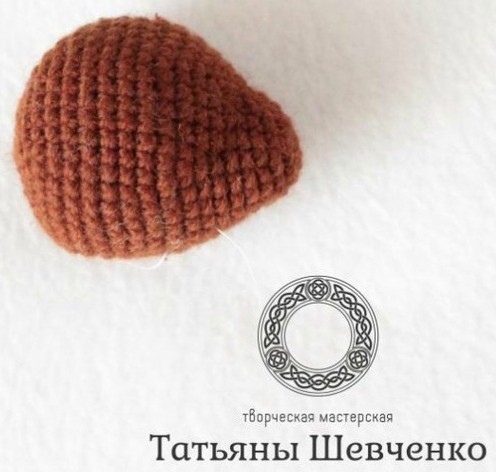 Мишка Пухлик — этап 1