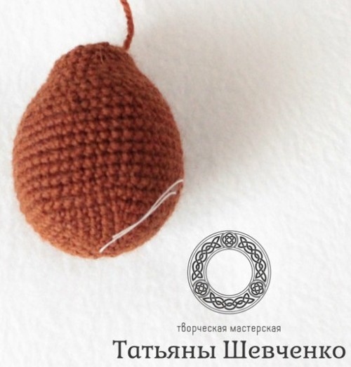 Мишка Пухлик — этап 2