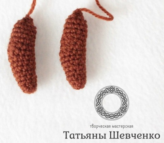 Мишка Пухлик — этап 3