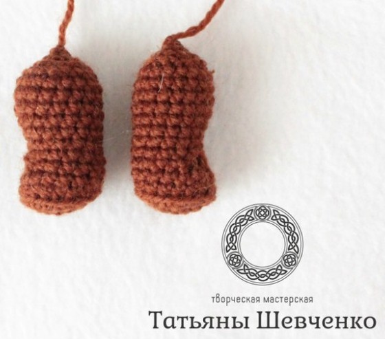 Мишка Пухлик — этап 4