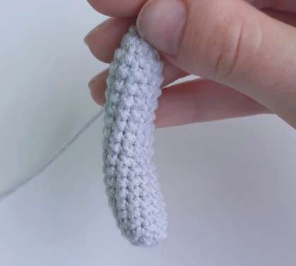 Мишка-Тишка — этап 7