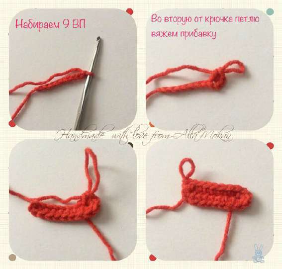 Мисс Мяу — этап 1