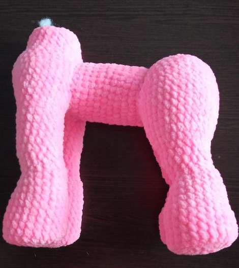 My Little Pony — этап 34