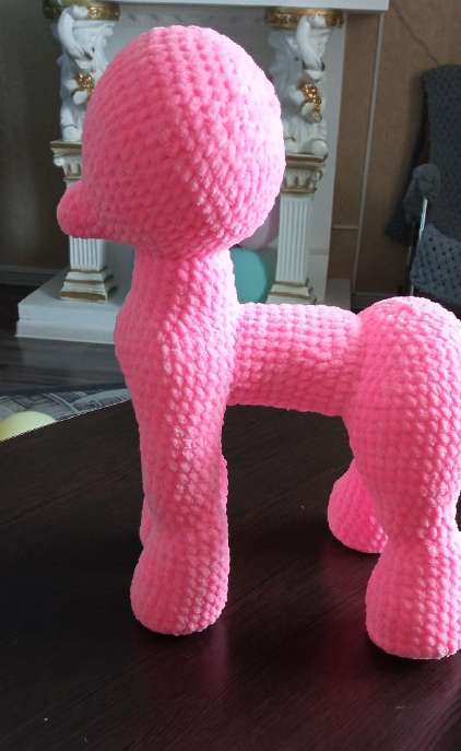 My Little Pony — этап 39