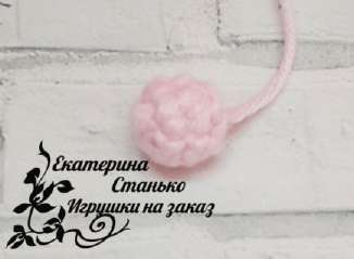 Мышонок Чип — этап 14