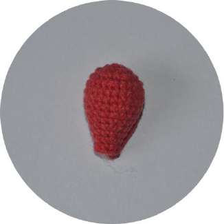 Петушок Петюшка — этап 11