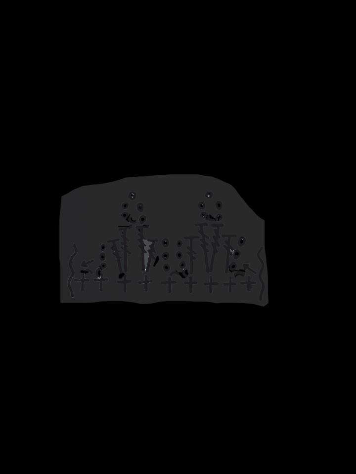 Подсолнух — этап 12