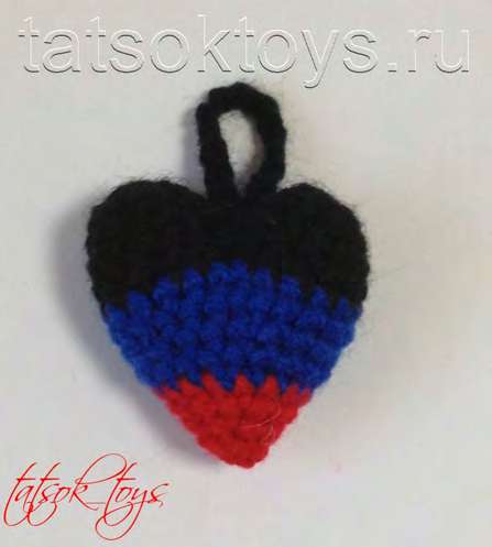 Россия Za мир — этап 31