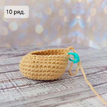 Собачки Дружок и Подружка — этап 10