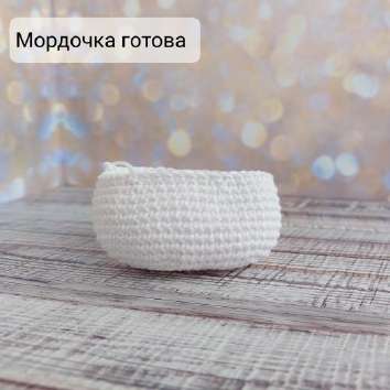 Собачки Дружок и Подружка — этап 13