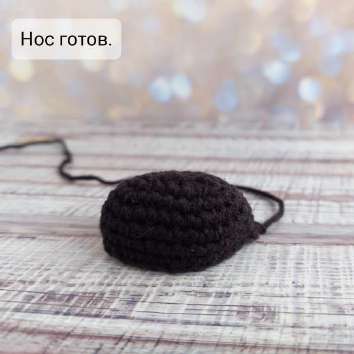 Собачки Дружок и Подружка — этап 15