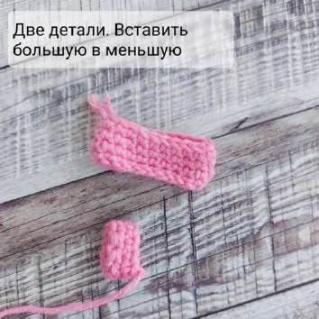 Собачки Дружок и Подружка — этап 39