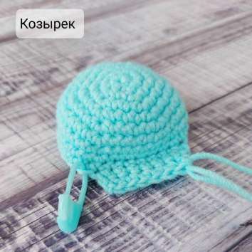 Собачки Дружок и Подружка — этап 40
