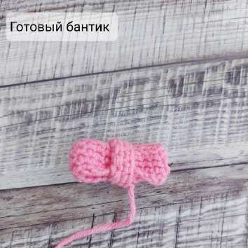 Собачки Дружок и Подружка — этап 41