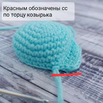 Собачки Дружок и Подружка — этап 42