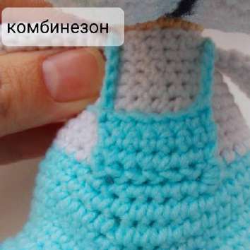 Собачки Дружок и Подружка — этап 47