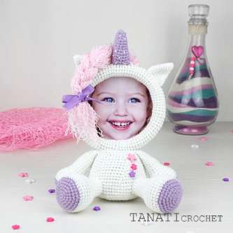 Сова — этап 17