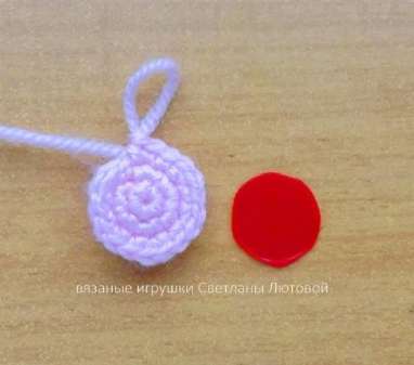 Свинка Пеппа и Джордж — этап 12