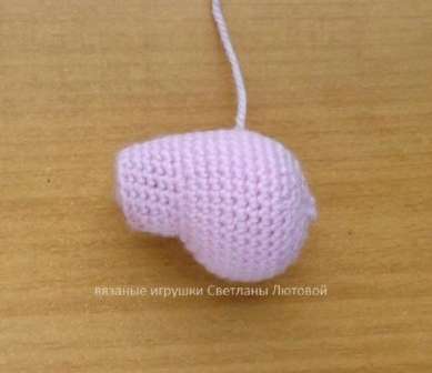 Свинка Пеппа и Джордж — этап 13