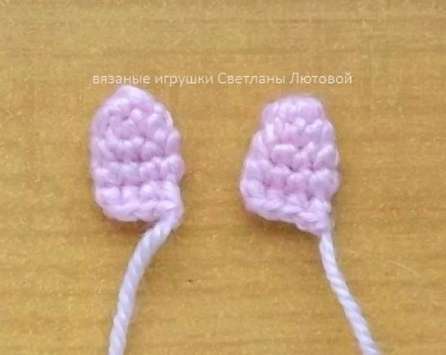 Свинка Пеппа и Джордж — этап 15