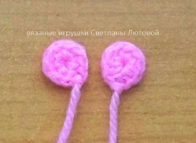 Свинка Пеппа и Джордж — этап 16