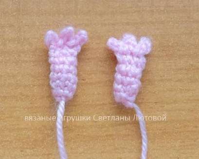 Свинка Пеппа и Джордж — этап 17