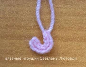 Свинка Пеппа и Джордж — этап 20