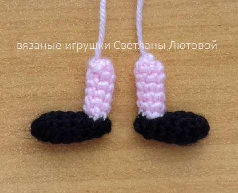Свинка Пеппа и Джордж — этап 24