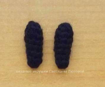 Свинка Пеппа и Джордж — этап 9