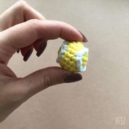 Теннисистка Эва — этап 20