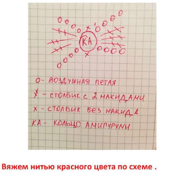 Тигрёнок и Тигруля — этап 30