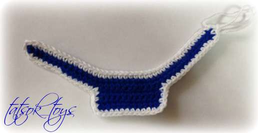 Ты - морячка, я - моряк — этап 61
