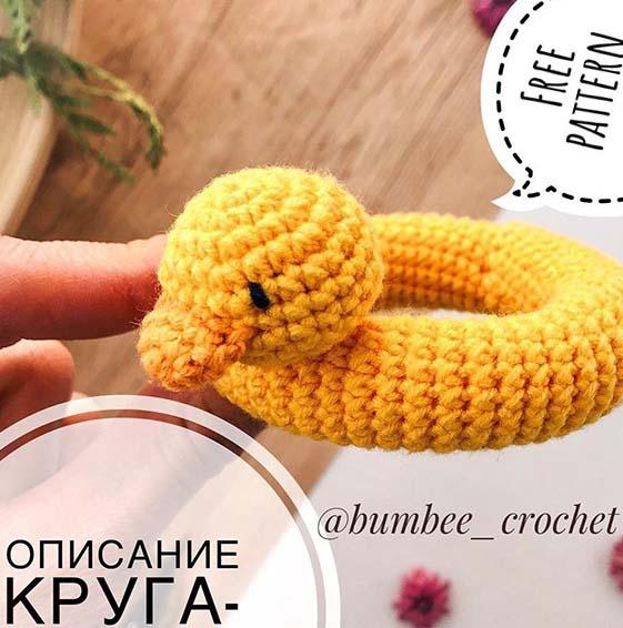 Весёлый лягух — фото сборки