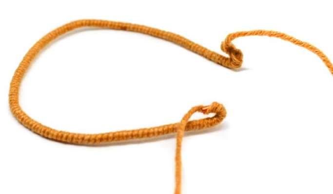 Зай-Цо — этап 32