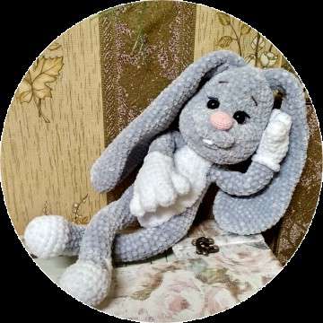 Зайчик Фредди — этап 13