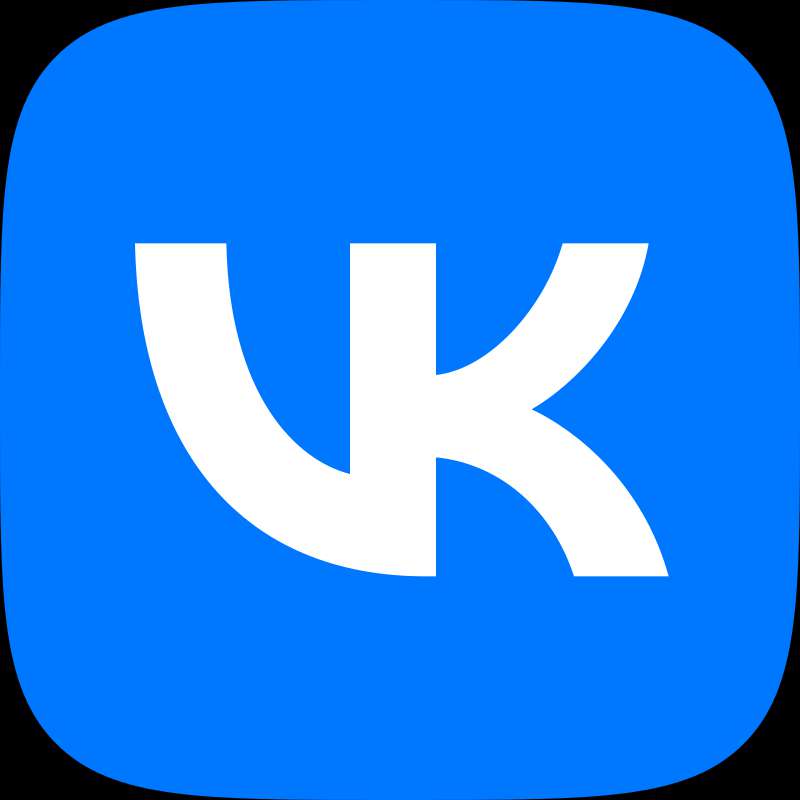 Зайка Лимончик — этап 16
