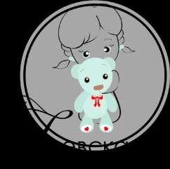 Зайка — этап 5